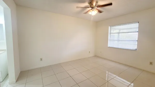 $2,250 | 3816 Southwest 69th Way, Unit 2Q, Miramar, FL 33023