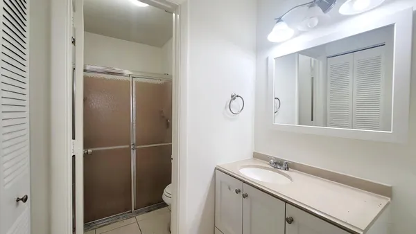 $2,250 | 3816 Southwest 69th Way, Unit 2Q, Miramar, FL 33023