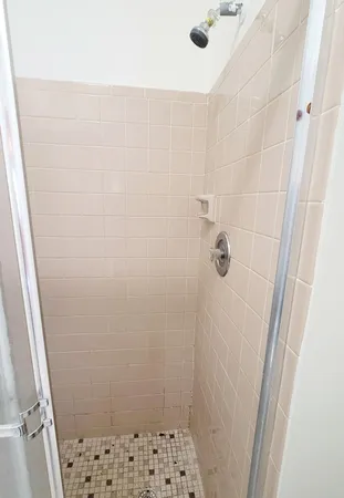 $2,250 | 3816 Southwest 69th Way, Unit 2Q, Miramar, FL 33023