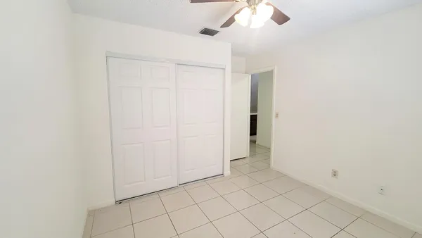 $2,250 | 3816 Southwest 69th Way, Unit 2Q, Miramar, FL 33023