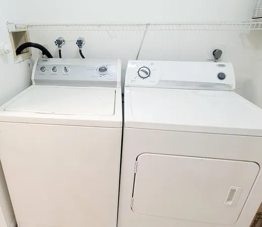 $2,250 | 3816 Southwest 69th Way, Unit 2Q, Miramar, FL 33023