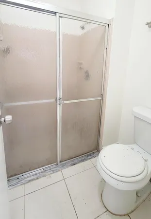 $2,250 | 3816 Southwest 69th Way, Unit 2Q, Miramar, FL 33023