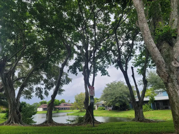 $2,250 | 3816 Southwest 69th Way, Unit 2Q, Miramar, FL 33023