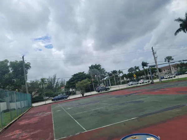 $2,250 | 3816 Southwest 69th Way, Unit 2Q, Miramar, FL 33023