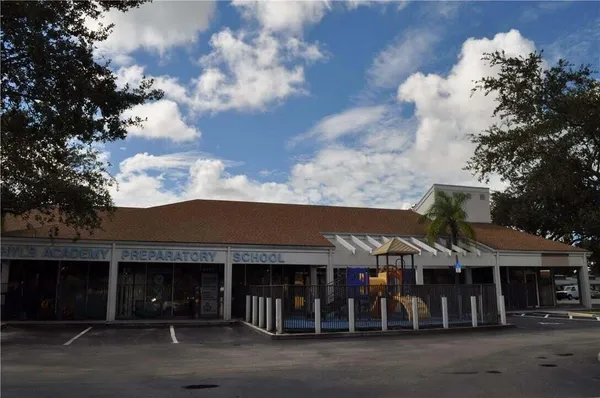 $2,250 | 3816 Southwest 69th Way, Unit 2Q, Miramar, FL 33023