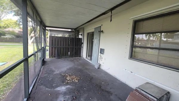 $2,250 | 3816 Southwest 69th Way, Unit 2Q, Miramar, FL 33023