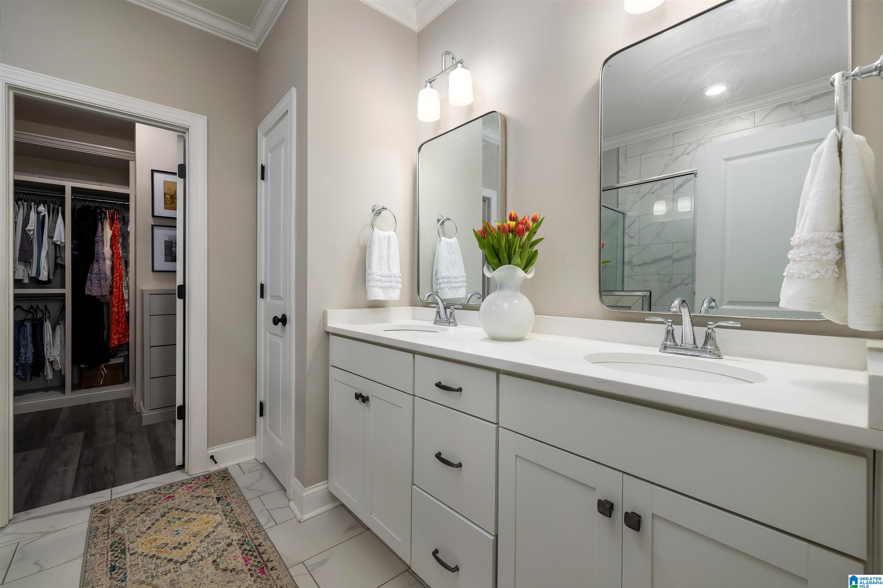 3408 Lime Street Birmingham, AL 35242 - Photo 25 of 45