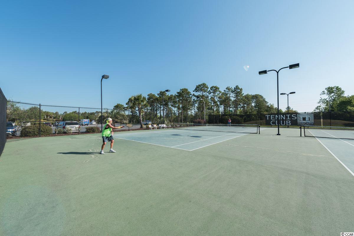 227 Viareggio Road, Unit 703 Myrtle Beach, SC 29579 - Photo 22 of 25 Gallery Image 22