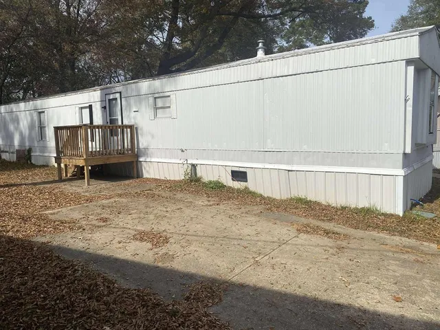 $35,000 | 3110 Victory Drive, Unit 2036, Columbus, GA 31903