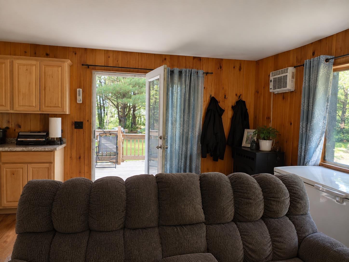 9170 West Gladwin Road Harrison, MI 48625 - Photo 4 of 25
