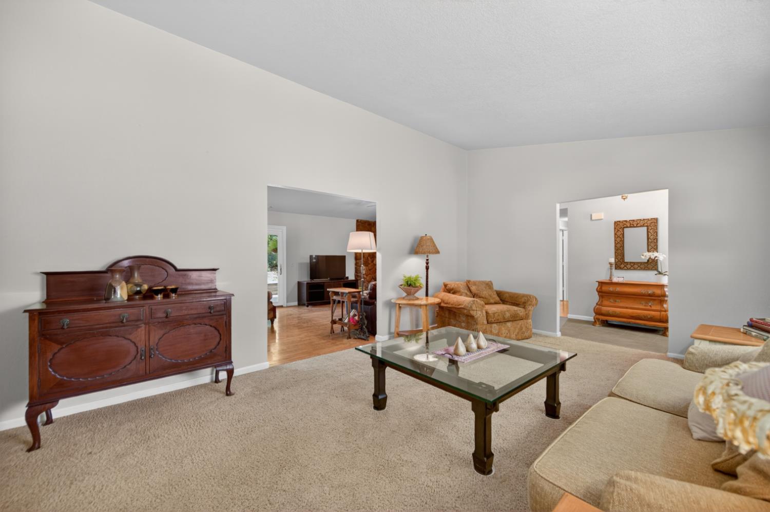 1827 Emmerson Road Placerville, CA 95667 - Photo 17 of 89