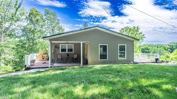 $235,900 | 8133 Big Woods Road, Metamora, IN 47030