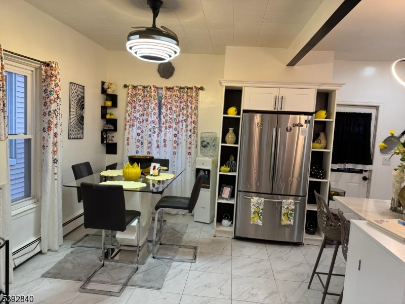 154 Sayre Street Elizabeth, NJ 07208 - Photo 7 of 10