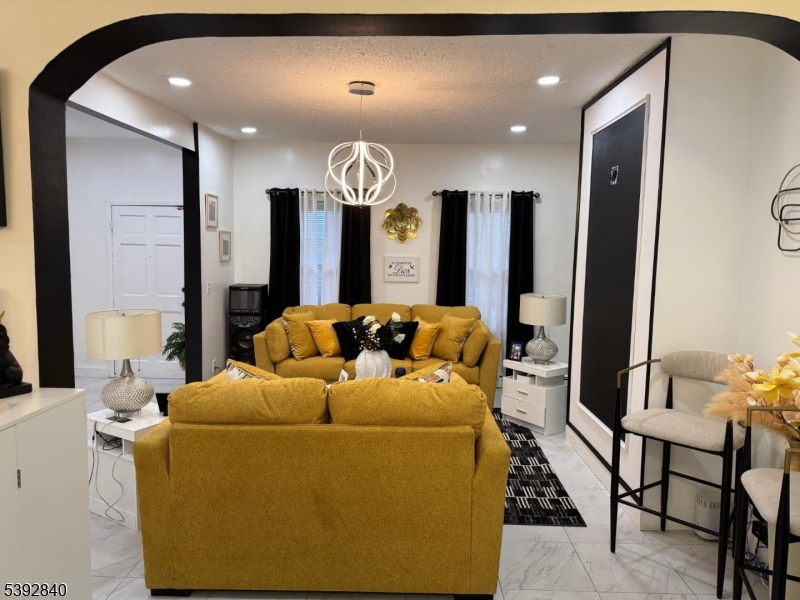 154 Sayre Street Elizabeth, NJ 07208 - Photo 10 of 10