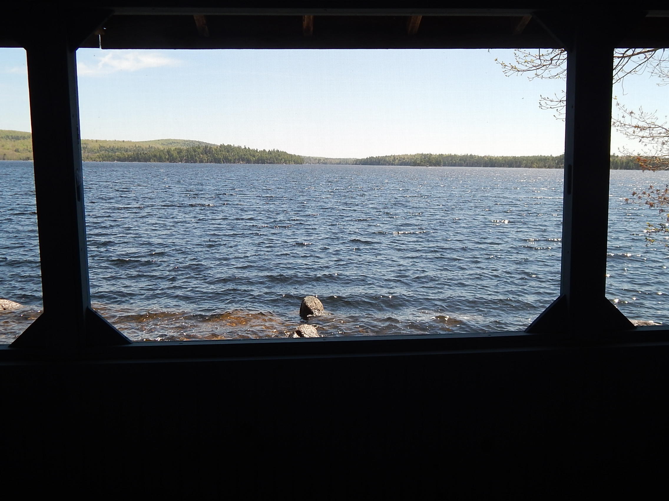 10 Marshmallow Beach Dedham, ME 04605 - Photo 12 of 12 041