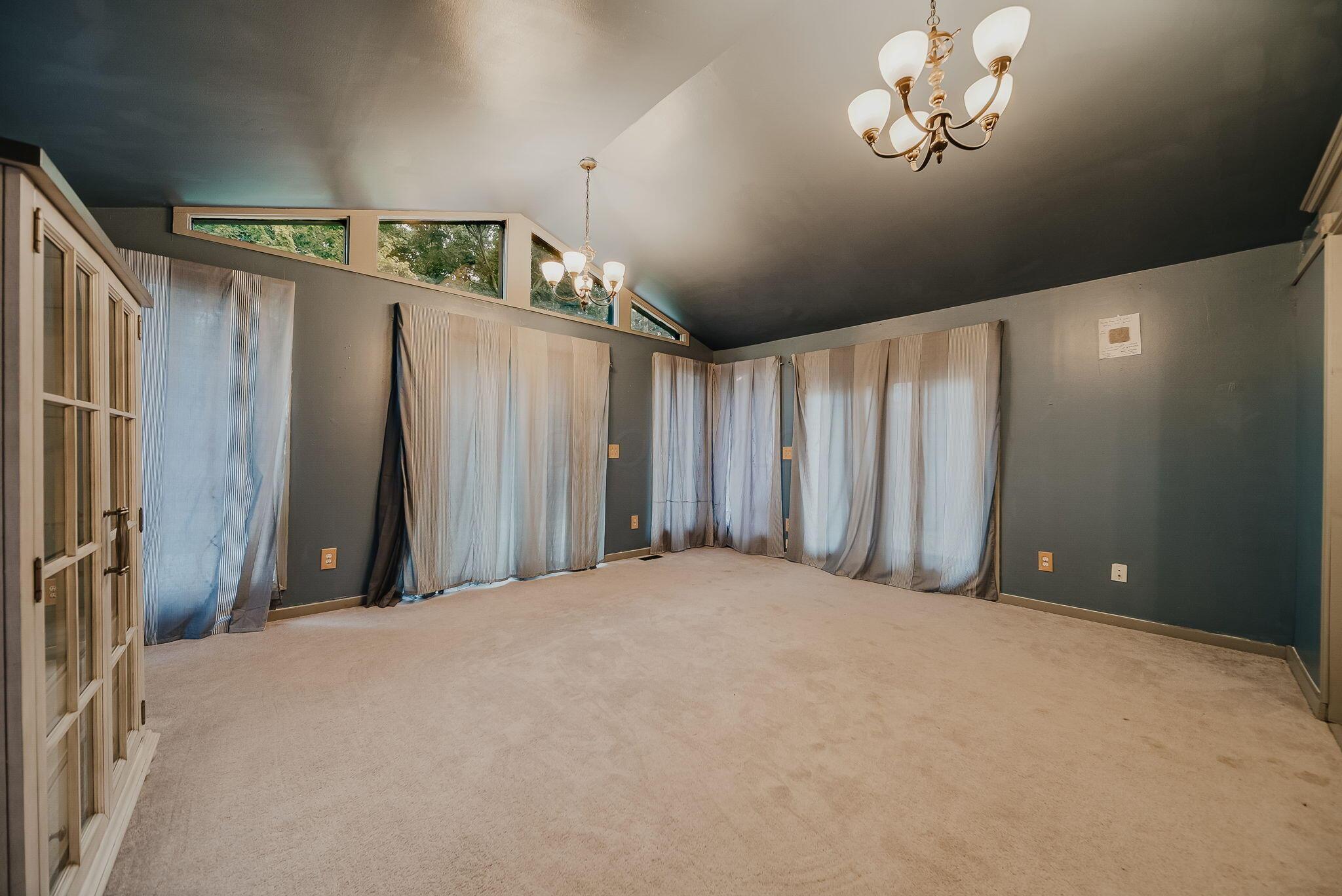 300 Dunbarton Road Gahanna, OH 43230 - Photo 28 of 81 30-B.B. - 300 Dunbarton Rd, Columbus-30
