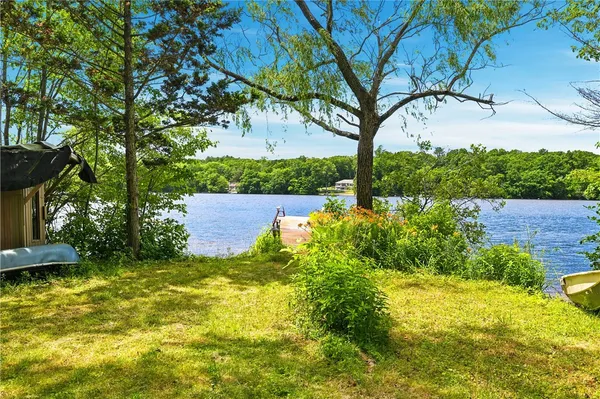 $650,000 | 29 Yeles Lane, Hopkinton, RI 02873