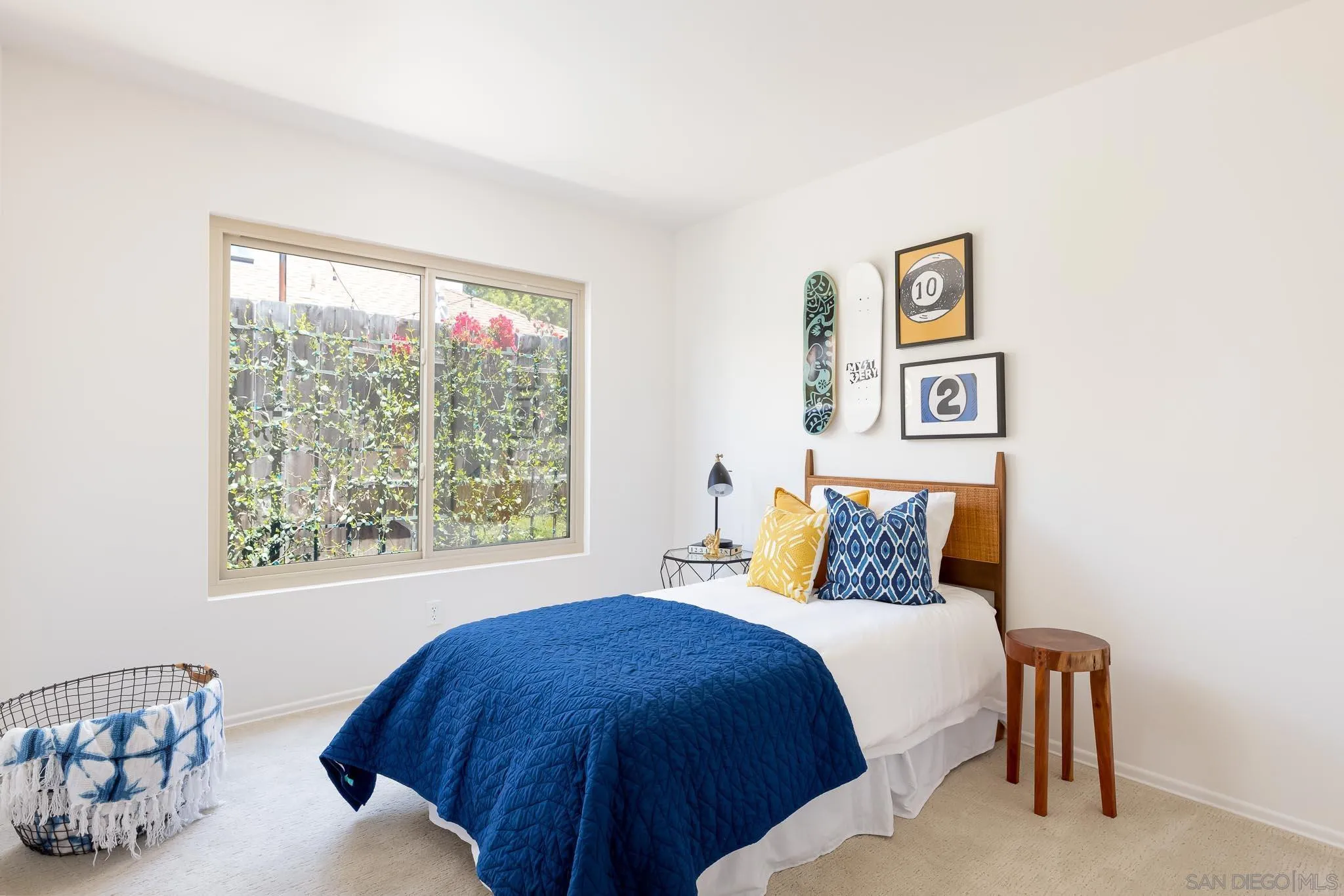 277 Rodney Avenue Encinitas, CA 92024 - Photo 15 of 19 Gallery Image 15