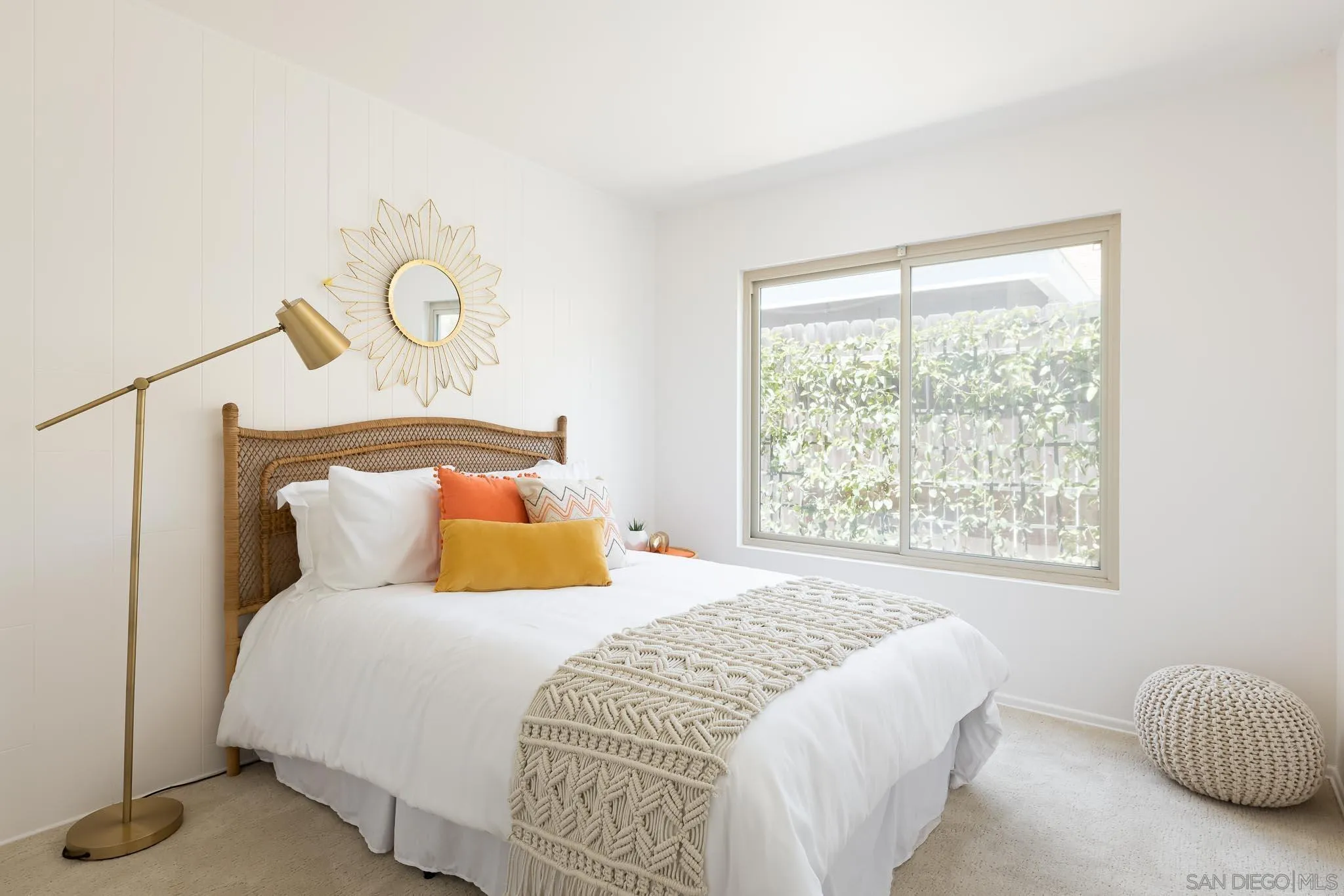 277 Rodney Avenue Encinitas, CA 92024 - Photo 16 of 19 Gallery Image 16