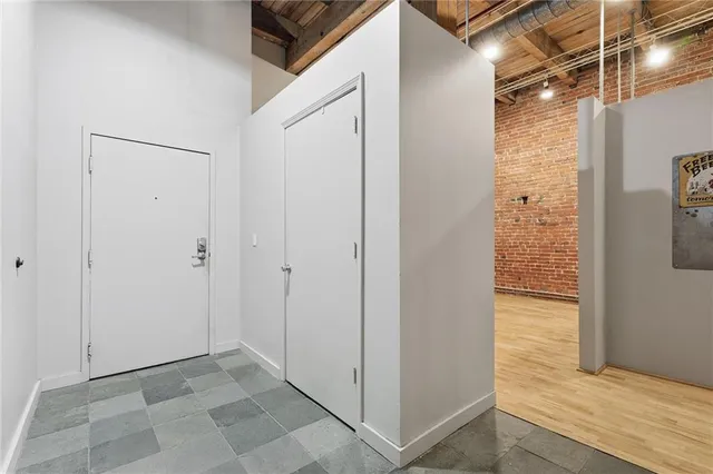 $295,000 | 306 West 7th Street, Unit 203, Kansas City, MO 64105