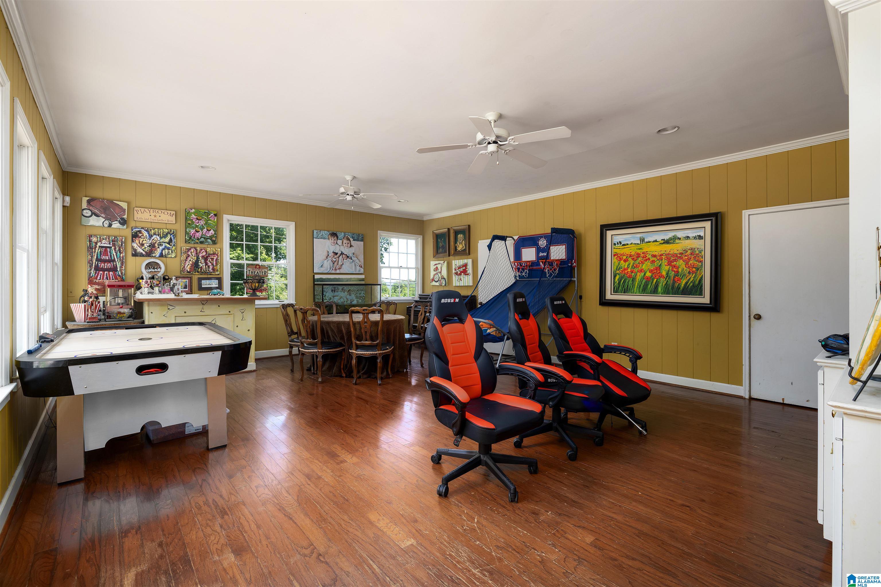 3596 Springhill Road Birmingham, AL 35223 - Photo 33 of 45
