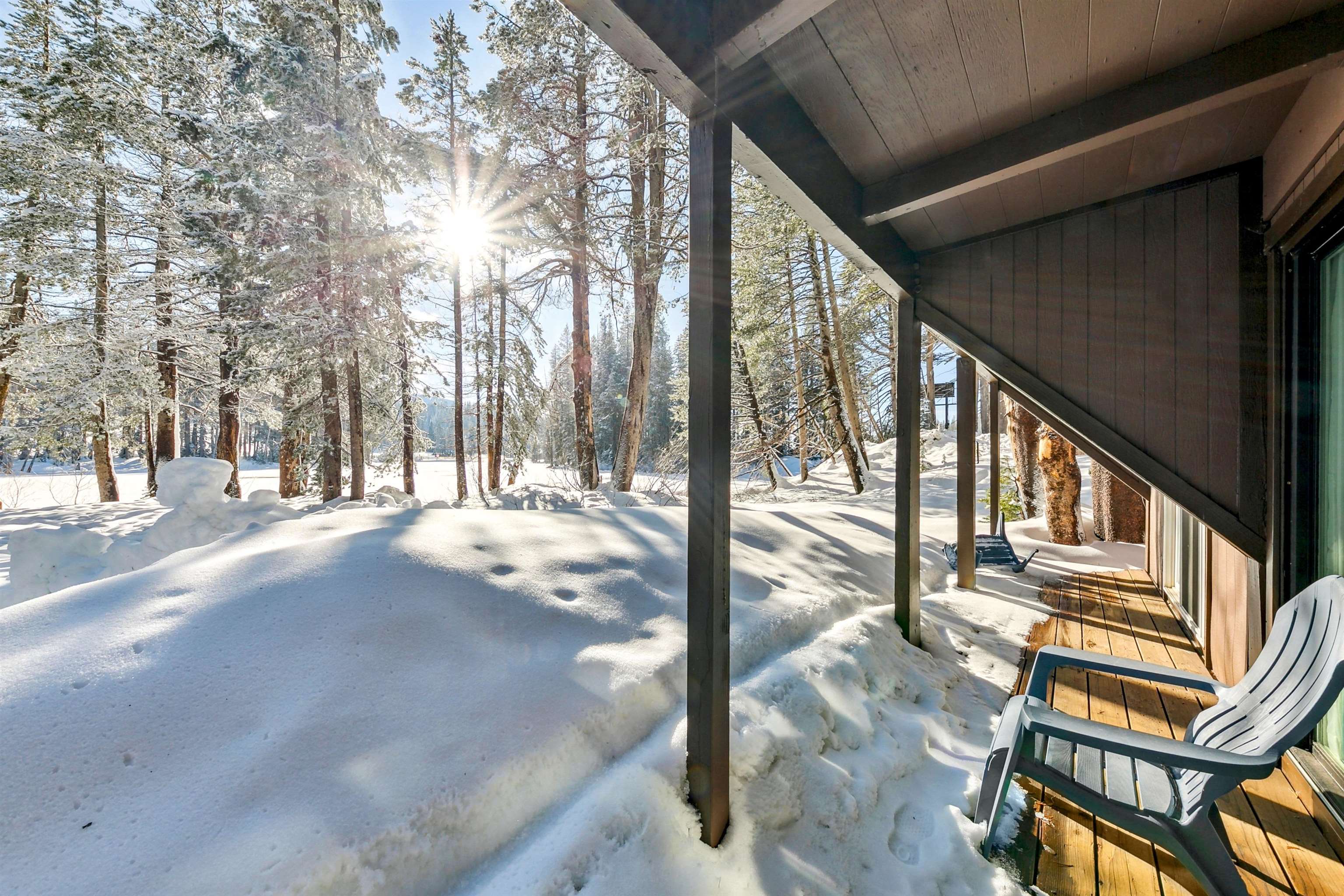 19671 Boreal Ridge Road, Unit 2 Soda Springs, CA 95728 - Photo 21 of 27