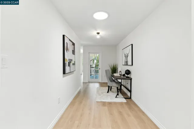 $1,625,000 | 122 Stein Way, Orinda, CA 94563