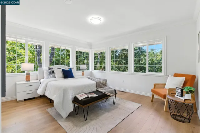 $1,625,000 | 122 Stein Way, Orinda, CA 94563