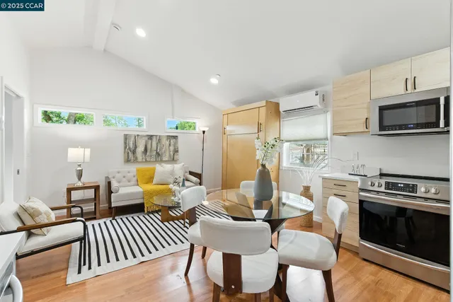 $1,625,000 | 122 Stein Way, Orinda, CA 94563