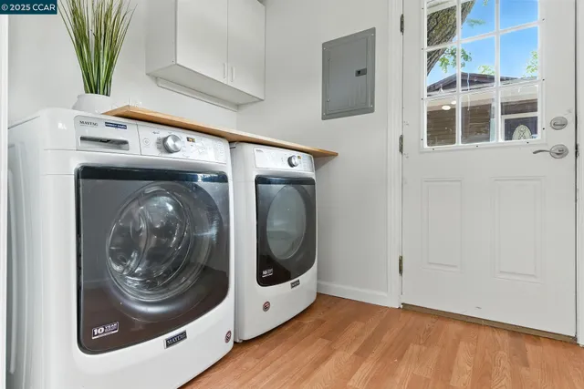 $1,625,000 | 122 Stein Way, Orinda, CA 94563