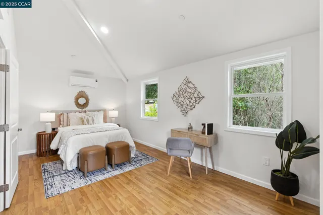 $1,625,000 | 122 Stein Way, Orinda, CA 94563