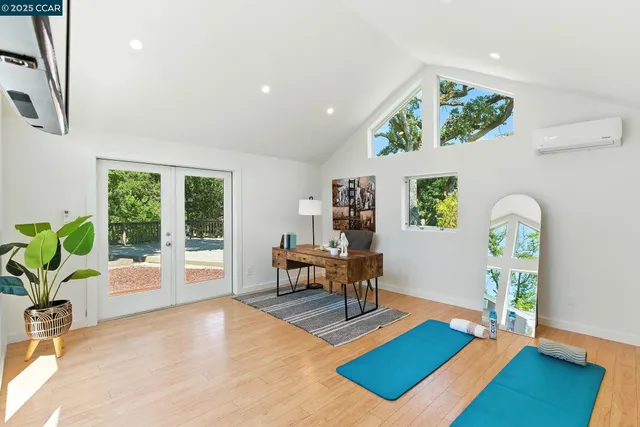 $1,625,000 | 122 Stein Way, Orinda, CA 94563