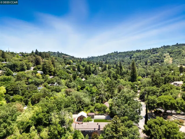 $1,625,000 | 122 Stein Way, Orinda, CA 94563
