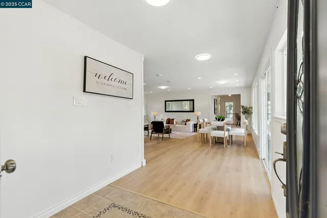 $1,625,000 | 122 Stein Way, Orinda, CA 94563