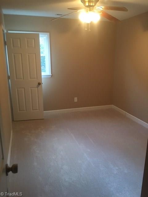 384 Armstrong Road Pilot Mountain, NC 27041 - Photo 11 of 12 Gallery Image 11