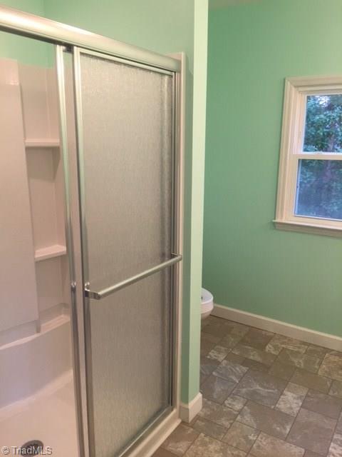 384 Armstrong Road Pilot Mountain, NC 27041 - Photo 8 of 12 Gallery Image 8