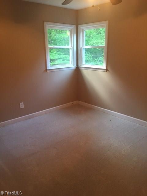 384 Armstrong Road Pilot Mountain, NC 27041 - Photo 10 of 12 Gallery Image 10