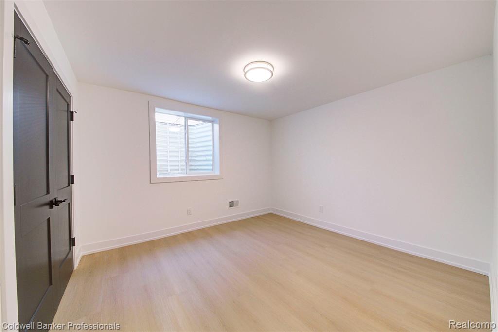 3521 Chester Road Royal Oak, MI 48073 - Photo 75 of 80