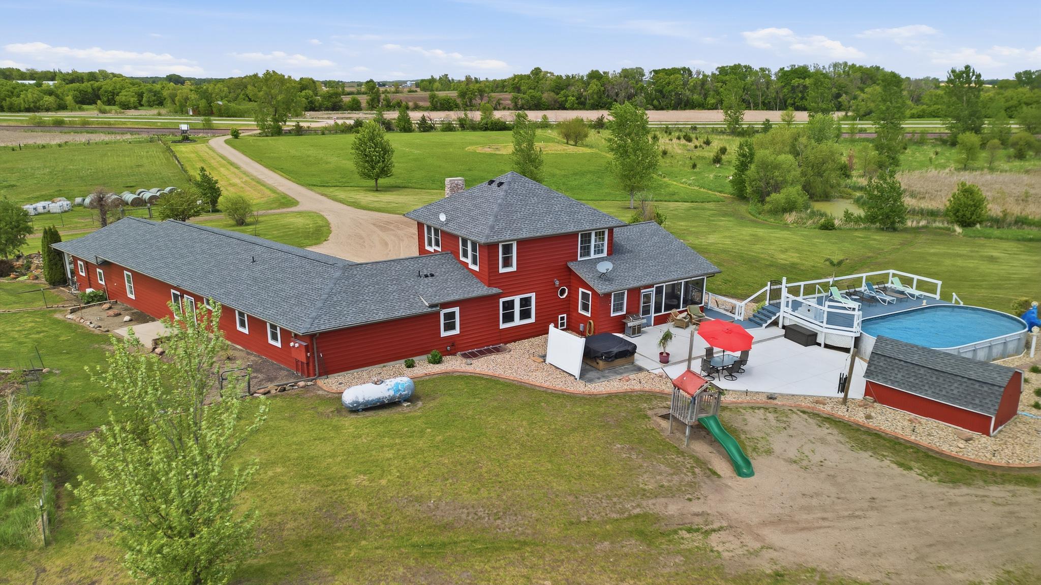 20811 Ocean Road Janesville, MN 56048 - Photo 74 of 78