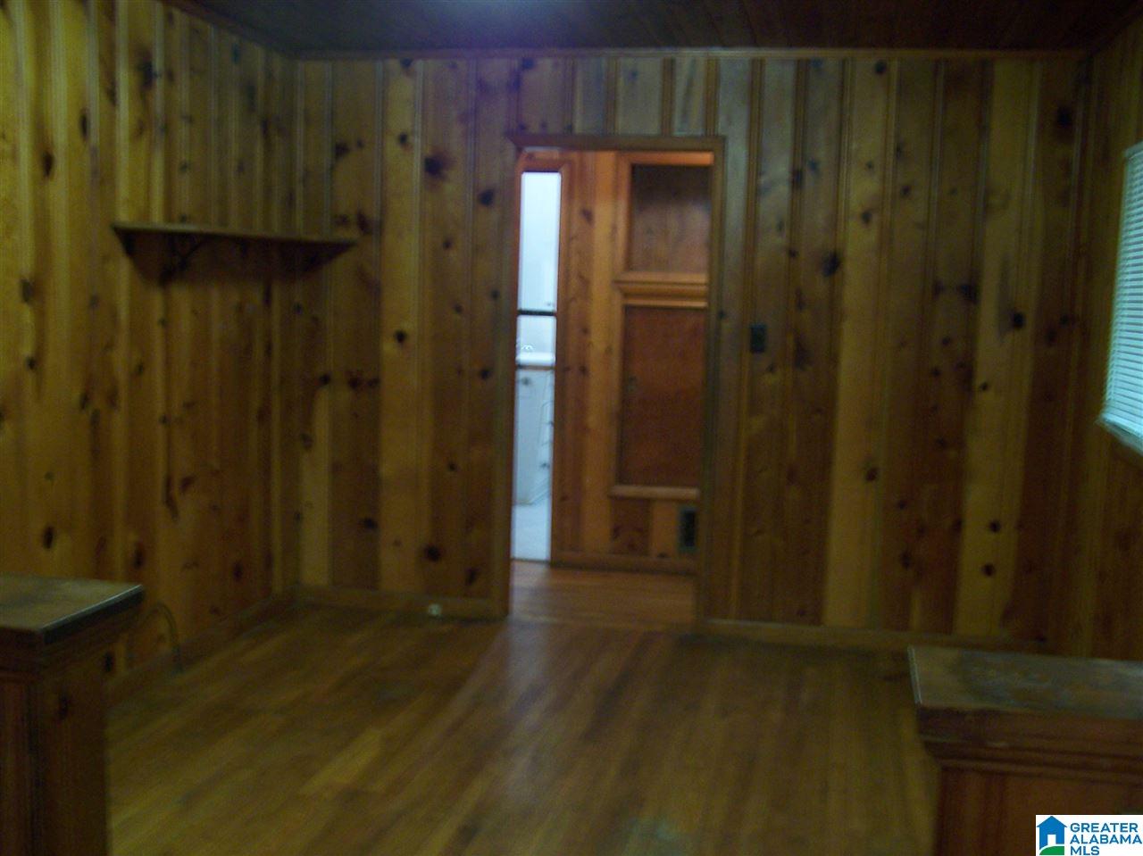 101 Virginia Street Oneonta, AL 35121 - Photo 21 of 27