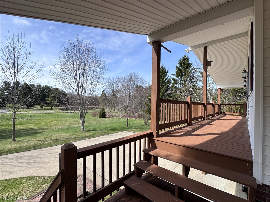 12942 Ravenna Road Chardon, OH 44024 - Photo 42 of 45
