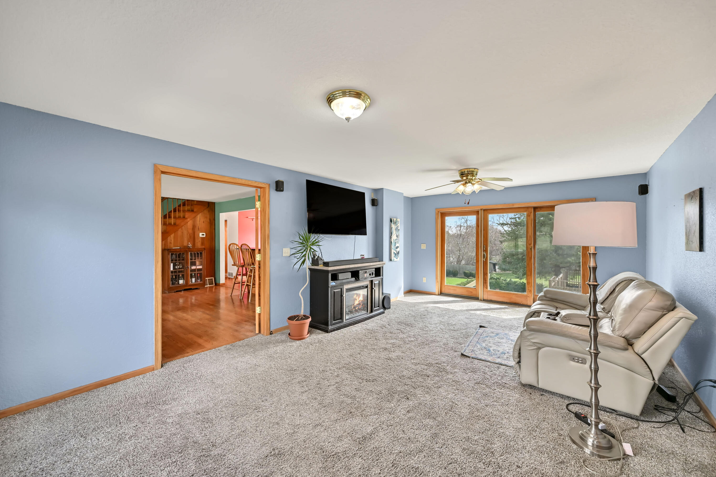 1220 Scenic Road Richfield, WI 53033 - Photo 17 of 38 DZ1220-13