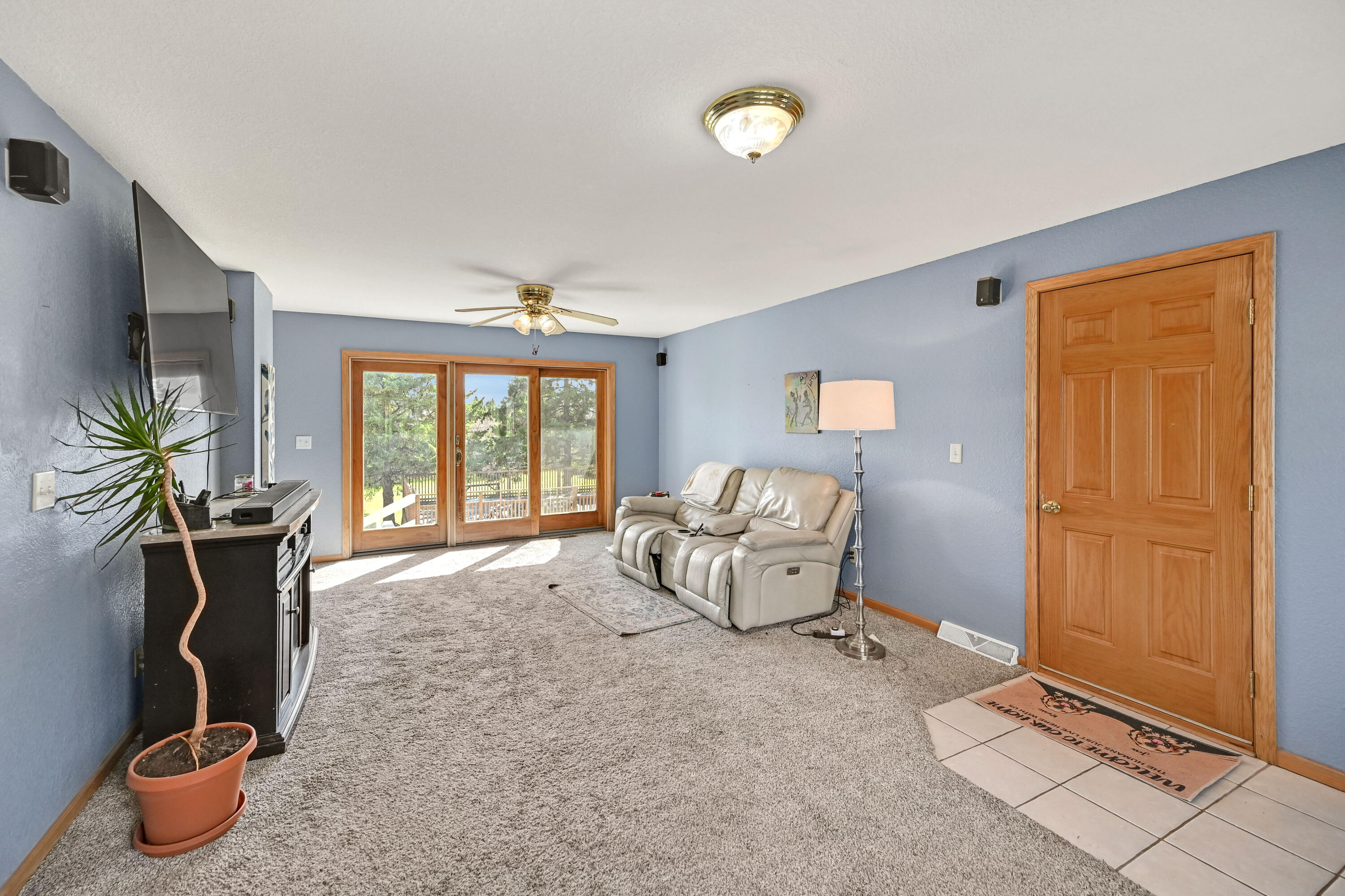 1220 Scenic Road Richfield, WI 53033 - Photo 18 of 38 DZ1220-14