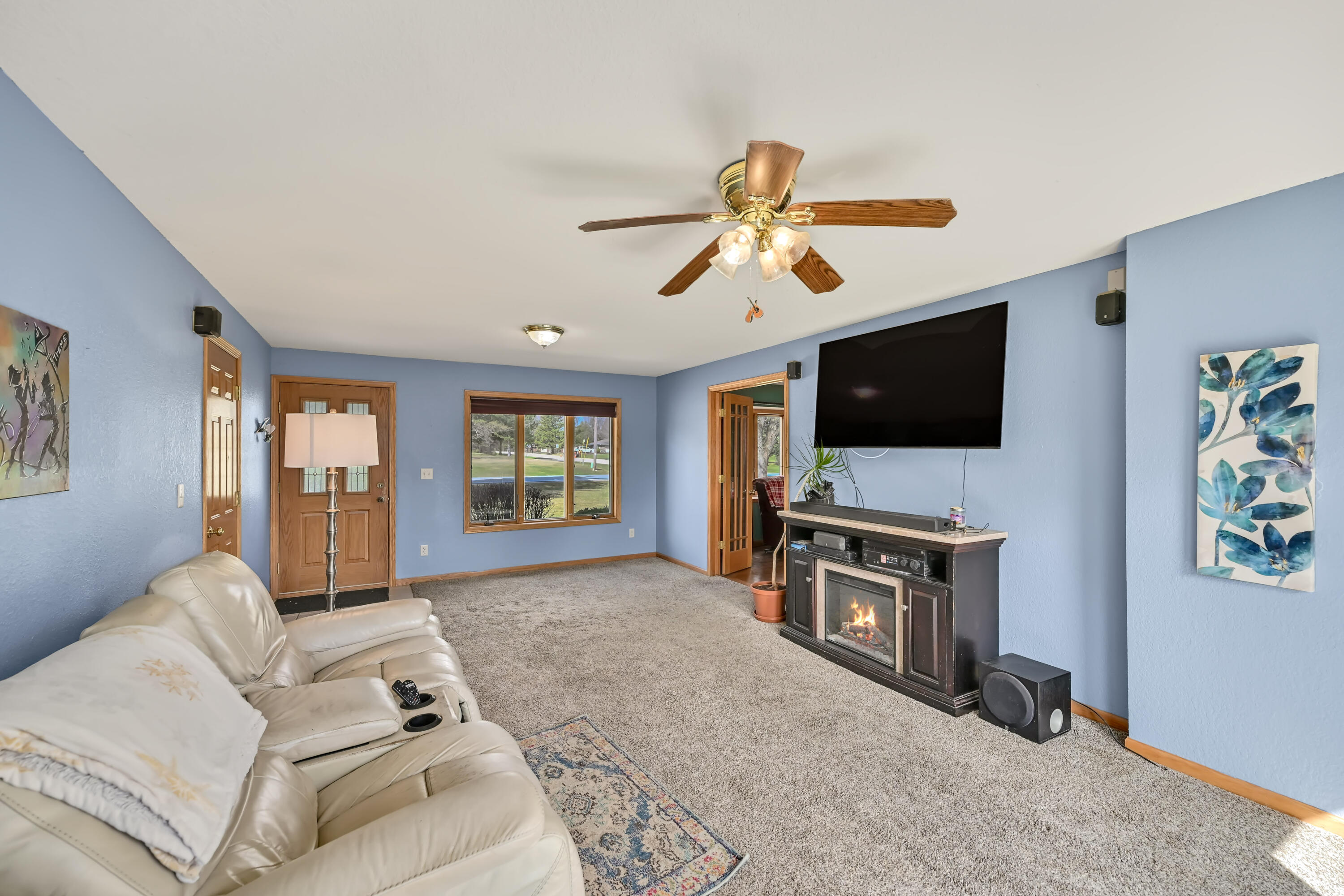 1220 Scenic Road Richfield, WI 53033 - Photo 19 of 38 DZ1220-15