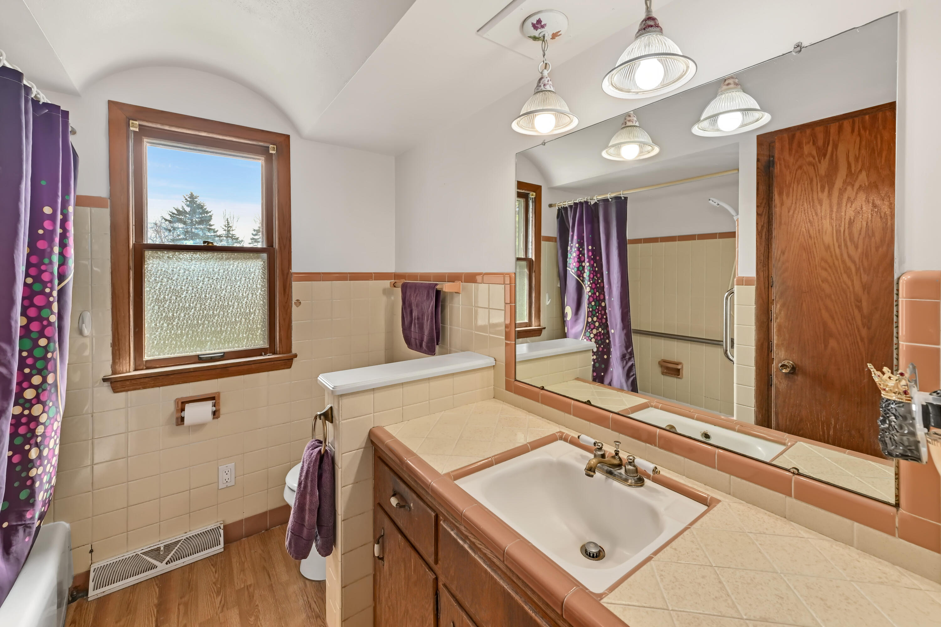 1220 Scenic Road Richfield, WI 53033 - Photo 20 of 38 DZ1220-16