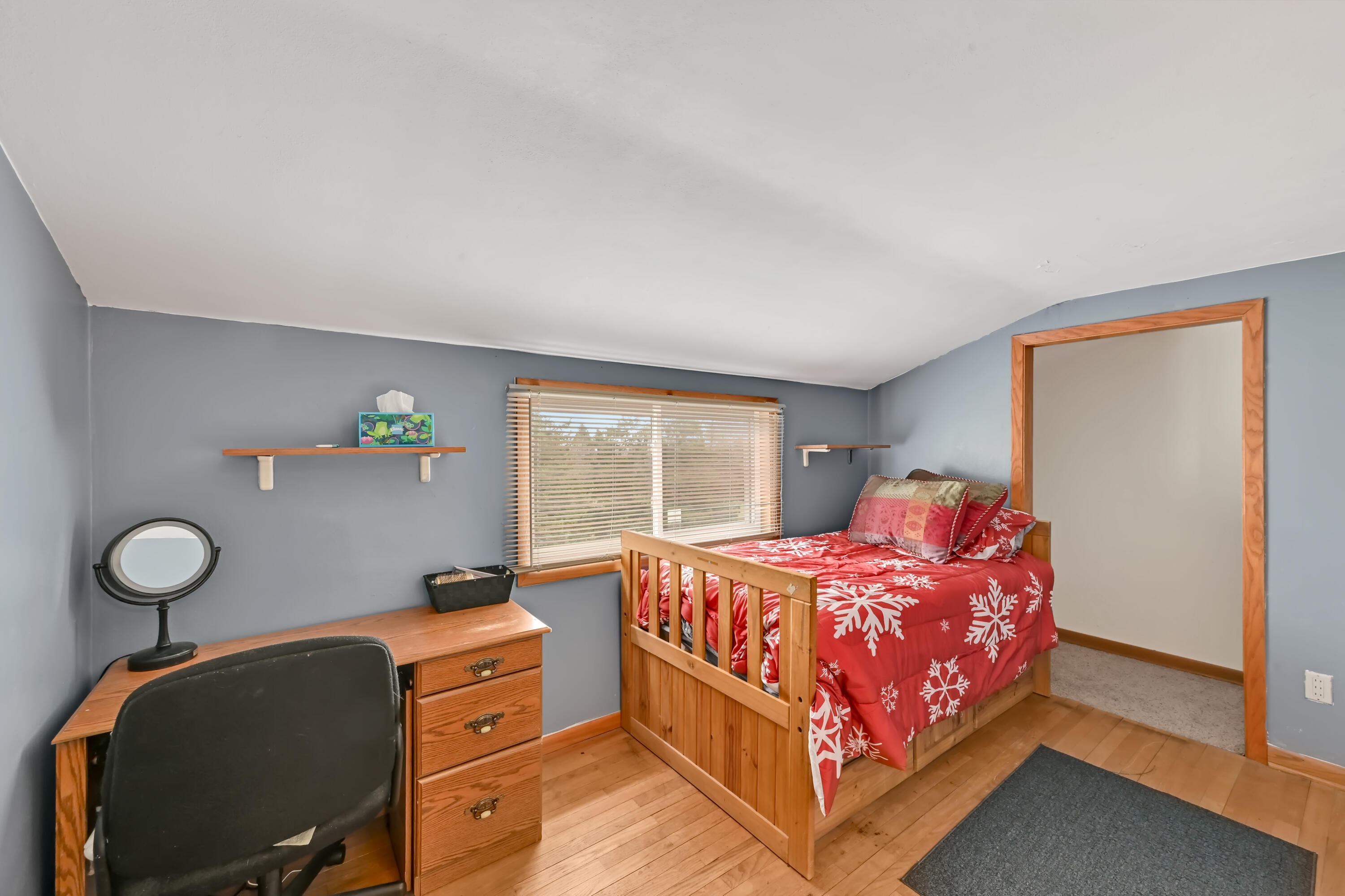 1220 Scenic Road Richfield, WI 53033 - Photo 21 of 38 DZ1220-19