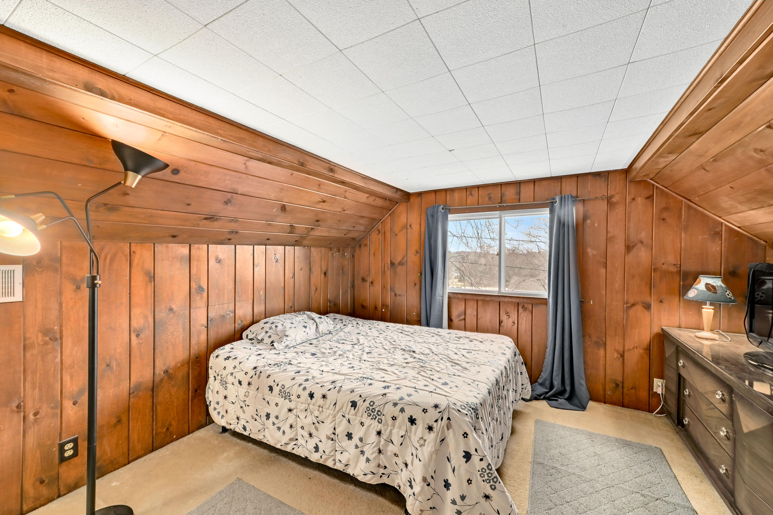 1220 Scenic Road Richfield, WI 53033 - Photo 22 of 38 DZ1220-20