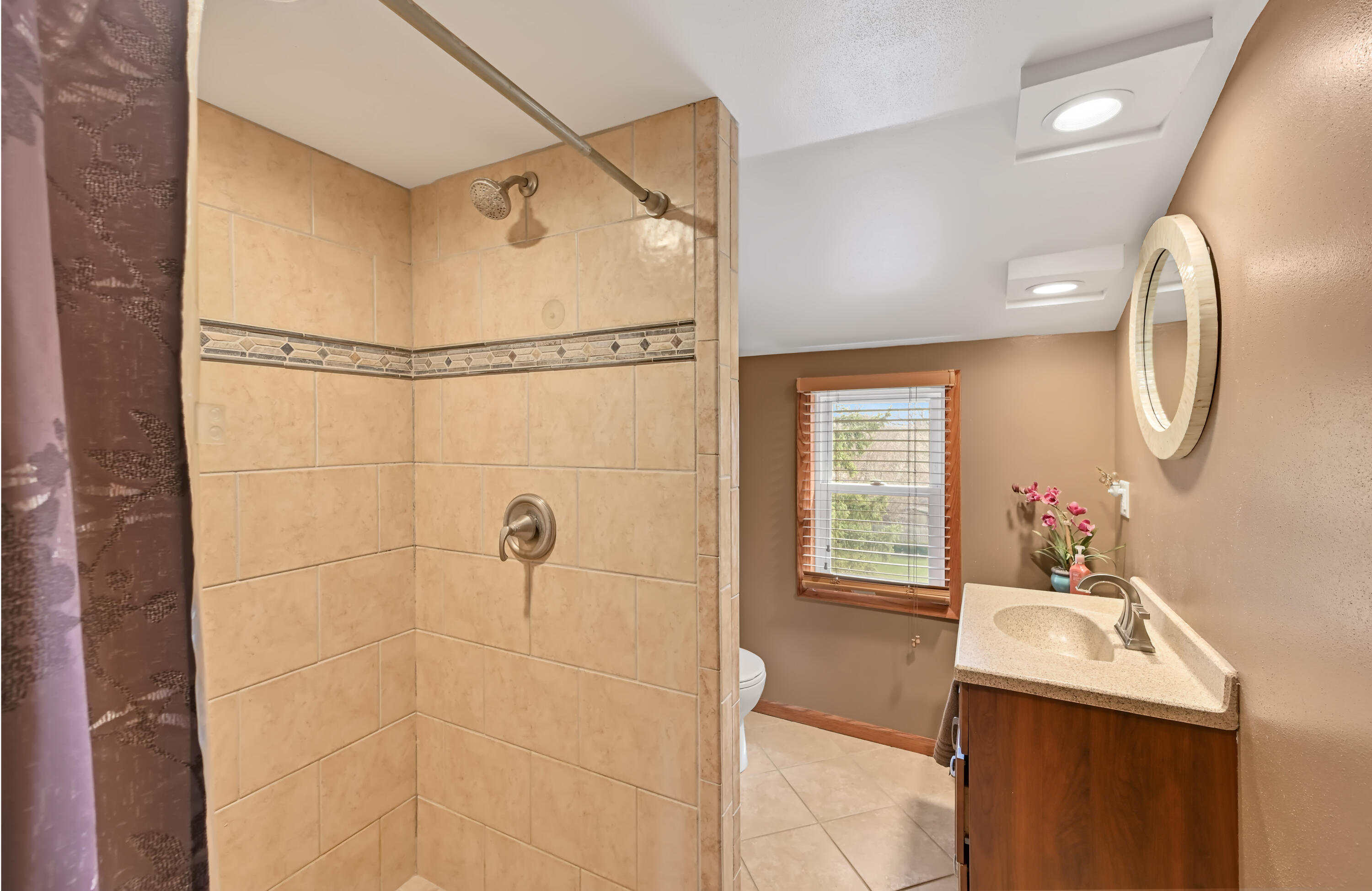 1220 Scenic Road Richfield, WI 53033 - Photo 23 of 38 DZ1220-21