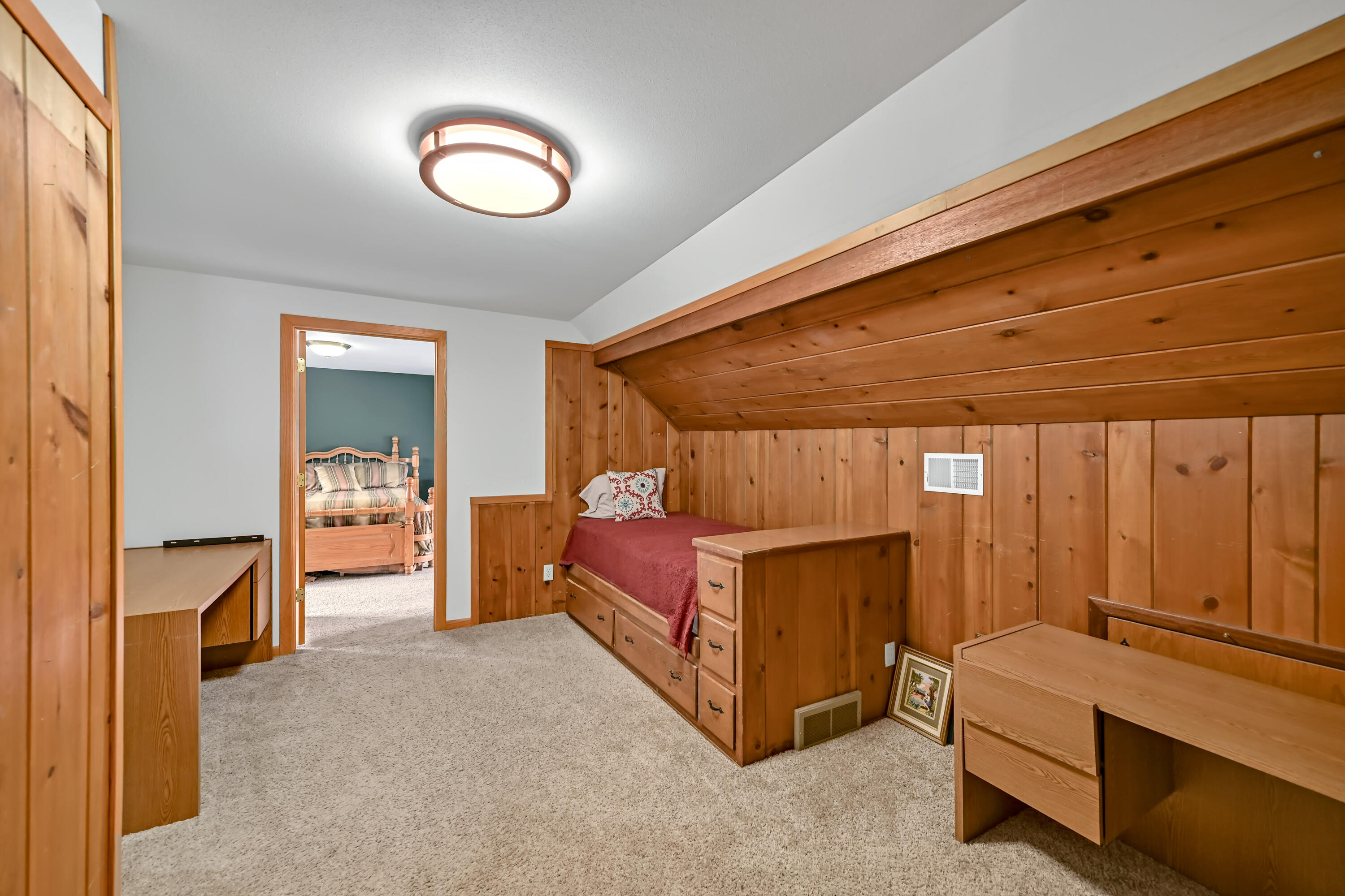 1220 Scenic Road Richfield, WI 53033 - Photo 24 of 38 DZ1220-22