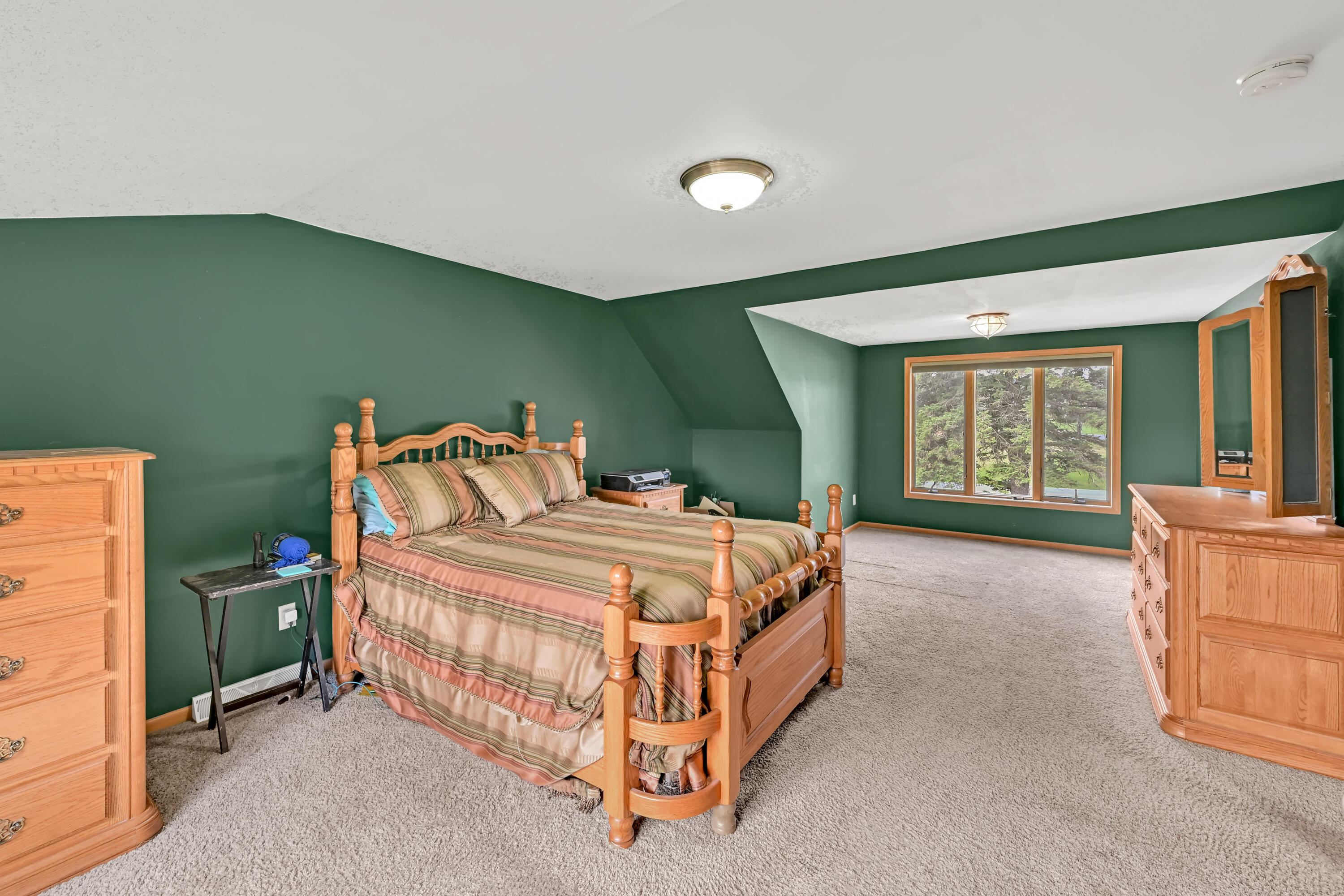 1220 Scenic Road Richfield, WI 53033 - Photo 26 of 38 DZ1220-24